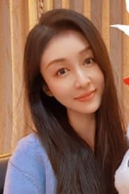 Photo of Wang Jinger