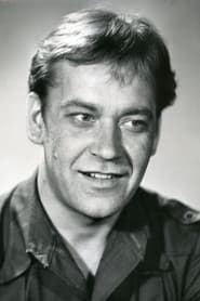 Photo of Tõnu Kark