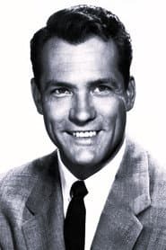 Photo of Carl Betz