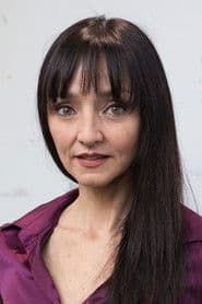 Photo of Maria de Medeiros