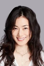 Photo of Miki Imai