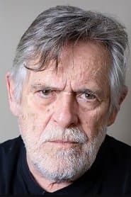 Photo of José de Abreu