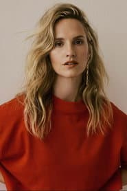 Photo of Ruth Bradley