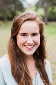 Photo of Jamie Howard