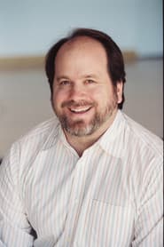 Photo of Tony Fucile