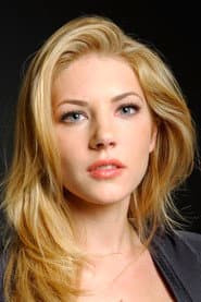 Photo of Katheryn Winnick