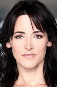 Photo of Janet Kidder