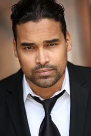 Photo of Reinaldo Faberlle