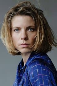 Photo of Thea Rasche