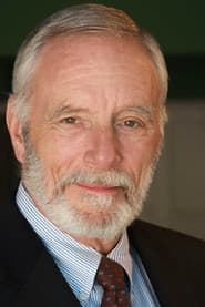 Photo of Ned Schmidtke