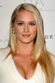 Photo of Leven Rambin