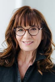 Photo of Johanne-Marie Tremblay