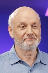 Photo of Juan José Campanella