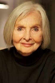 Photo of Katharina Matz