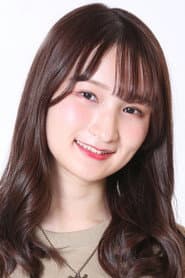 Photo of Sayaka Harada