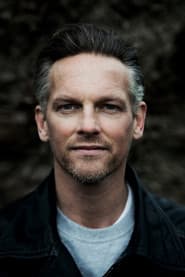 Photo of Barry Atsma