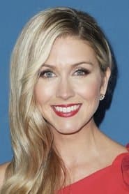 Photo of Kelly Fremon Craig