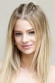 Photo of Elle Haymond