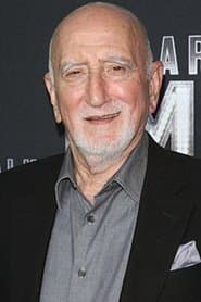 Photo of Dominic Chianese