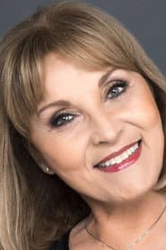 Photo of Susse Wold