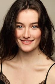 Photo of Sarah Pidgeon