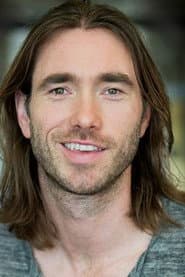Photo of Coty Galloway
