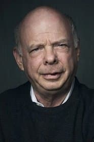 Photo of Wallace Shawn