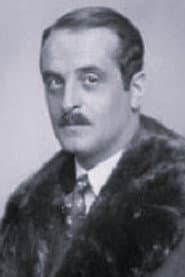 Photo of Hans Unterkircher