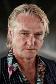 Photo of Detlev Buck