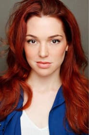 Photo of Jennifer Stone