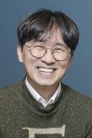 Photo of Chang Hang-jun