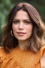 Photo of Bethany Joy Lenz