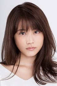 Photo of Kasumi Arimura