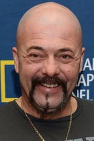 Photo of Dave Marciano