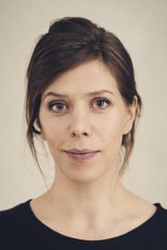 Photo of Nora Fingscheidt