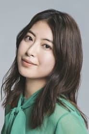 Photo of Miori Takimoto
