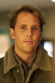 Photo of Marcus Thomas