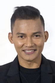 Photo of Tony Jaa