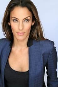 Photo of Verity Branco