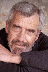 Photo of Joan Crosas