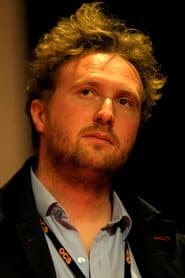 Photo of Tim Mielants