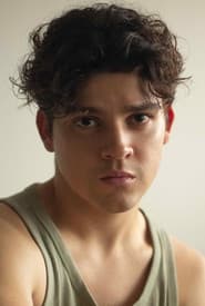 Photo of Jacnier