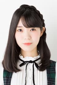 Photo of Kaya Okuno