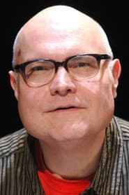 Photo of Michael McShane