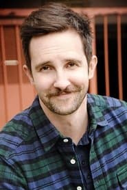 Photo of Timothy Eulich