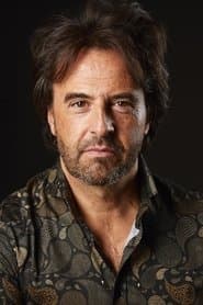 Photo of Eduardo Aladro