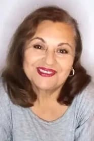 Photo of Adriana Franco