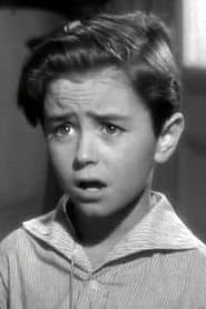 Photo of Charles Bates