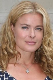 Photo of Vendela Kirsebom