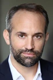 Photo of Romain Fleury